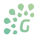 Greening Group Global S.A. Logo