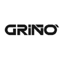 Grino Ecologic S.A. Logo