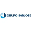 Grupo Empresarial San José S.A. Logo