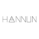 Hannun S.A. Logo