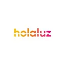 Holaluz-Clidom S.A. Logo