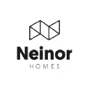 Neinor Homes, S.A. Logo