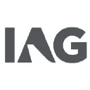 International Consolidated Airlines Group S.A. Logo