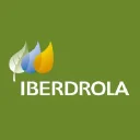 Iberdrola S.A. Logo