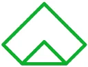 Iberpapel Gestión S.A. Logo