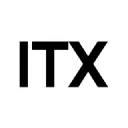 Industria de Diseno Textil S.A. Logo