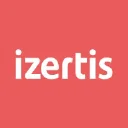Izertis S.A Logo
