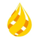 Plasticos Compuestos S.A. Logo