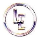 Lingotes Especiales S.A. Logo
