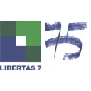 Libertas Siete S.A. Logo