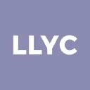 Llorente Y Cuenca S.A. Logo