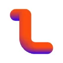 Logista Integral S.A. Logo