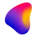 Making Science Group S.A. Logo