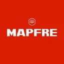 Mapfre S.A. Logo