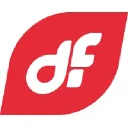 Duro Felguera S.A Logo