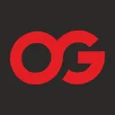 Media Investment Optimization Inc. Logo