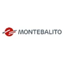 Montebalito S.A. Logo