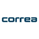 Nicolas Correa S.A Logo