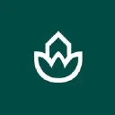 Naturhouse Health S.A.U. Logo