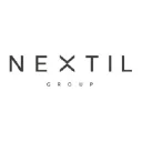 Nueva Expresion Logo