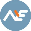 Nyesa Valores Corporacion S.A. Logo