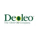 Deoleo S.A. Logo