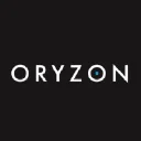 Oryzon Genomics S.A. Logo