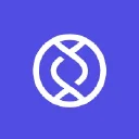 Pangaea Oncology S.A. Logo