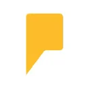 Parlem Telecom Company de Telecomunicacions, S.A. Logo
