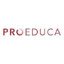 Proper Education Logo