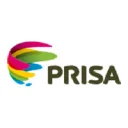 Promotora de Logo