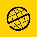Prosegur Compañía de Seguridad S.A. Logo
