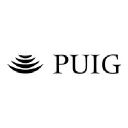 Puig Brands S.A Logo