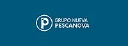 Pescanova S.A. Logo