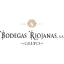 Bodegas Riojanas S.A. Logo