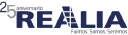 Realia Business S.A. Logo
