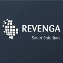 Revenga Ingenieros S.A. Logo