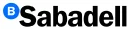 Banco de Sabadell S.A. Logo