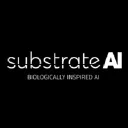 Substrate Artificial Intelligence S.A. Logo