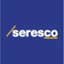 Seresco S.A. Logo