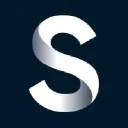 Singular People Inc. Logo