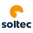Soltec Power Holdings S.A. Logo