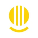 Profithol S.A. Logo