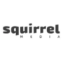 Squirrel Media S.A Logo