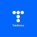 Telefonica S.A. Logo