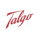 Talgo S.A Logo