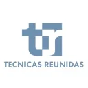 Tecnicas Reunidas S.A. Logo