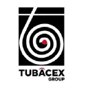 Tubacex S.A. Logo