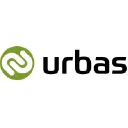 Urbas Grupo Financiero S.A. Logo