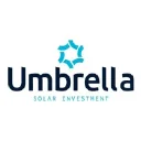 Umbrella Global Energy S.A. Logo